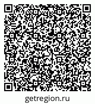 79635519174