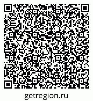 79635519175