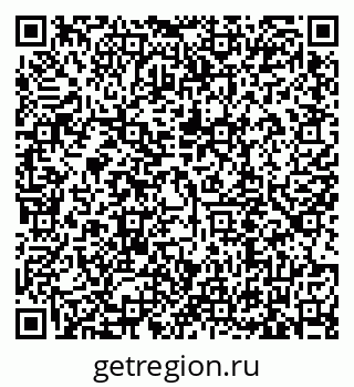 79635519176