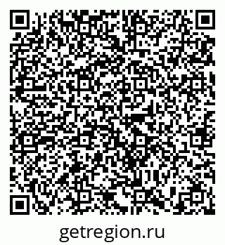 79635519178