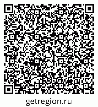 79635519179