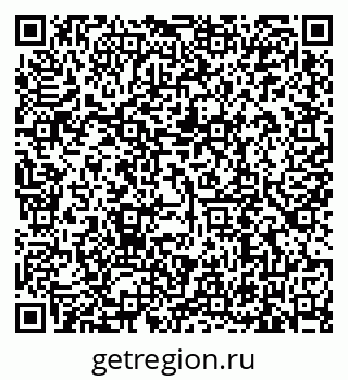 79635519180
