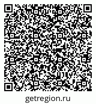 79635519181
