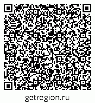 79635519182
