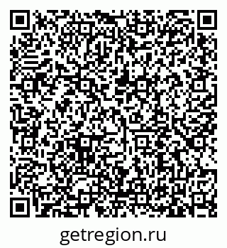 79635519184