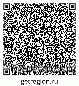 79635519185