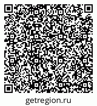 79635519186