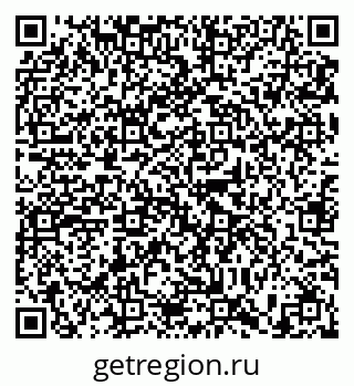 79635519188