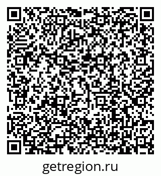 79635519189