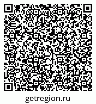 79635519190