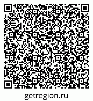 79635519191