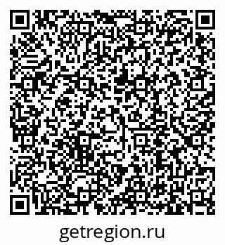 79635519192