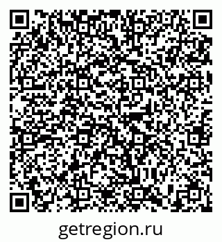 79635519193