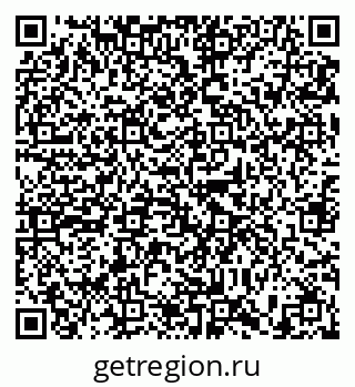 79635519194