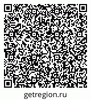 79635519195