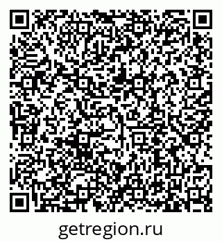 79635519196