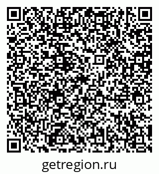 79635519197