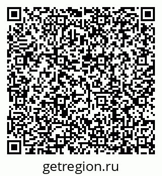 79635519198
