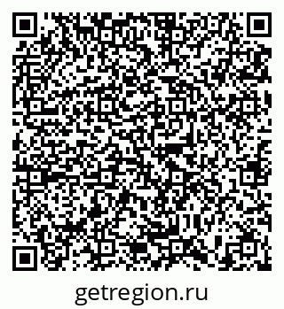 79635519201
