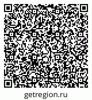 79635519203