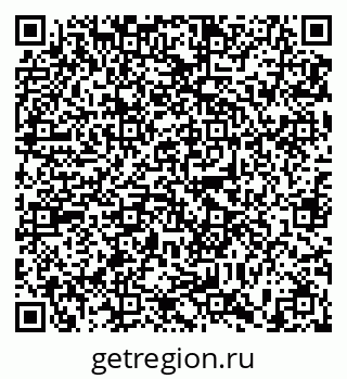 79635519204