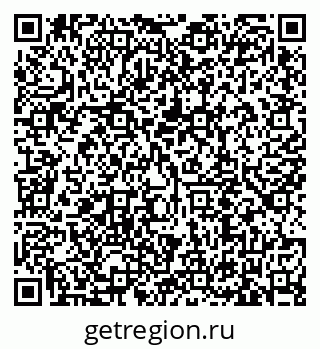 79635519205