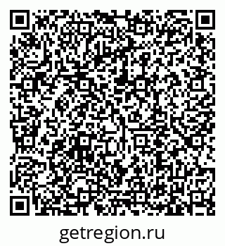 79635519206