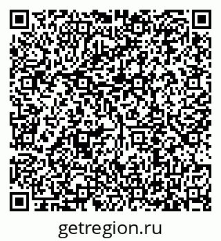 79635519208