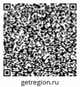 79635519210