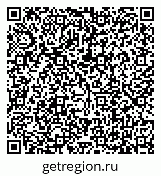 79635519212