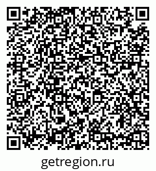 79635519213