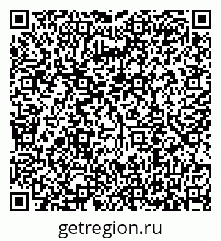 79635519214