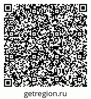 79635519215