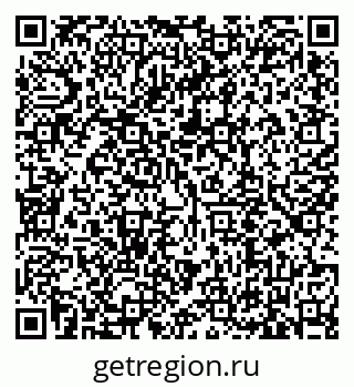 79635519217