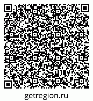 79635519218