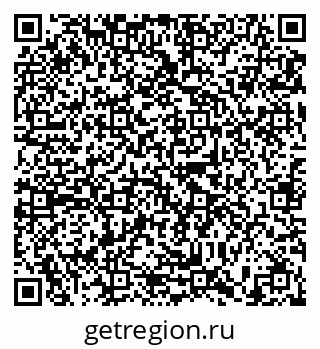 79635519219