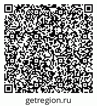 79635519220