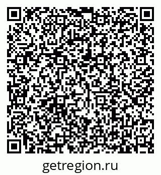 79635519221