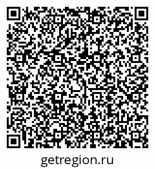 79635519223