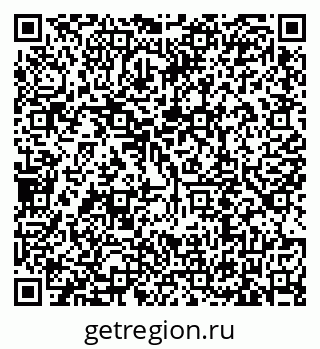 79635519224