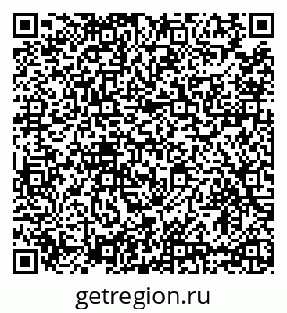 79635519225