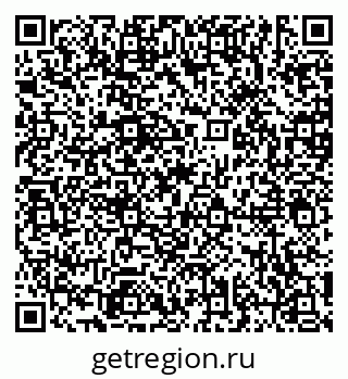 79635519226