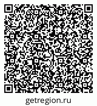 79635519228