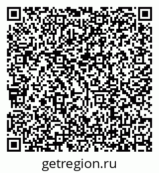 79635519230
