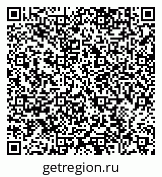 79635519232
