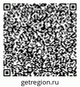 79635519234