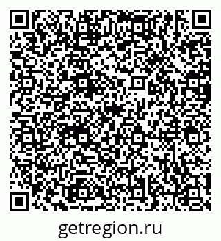 79635519235