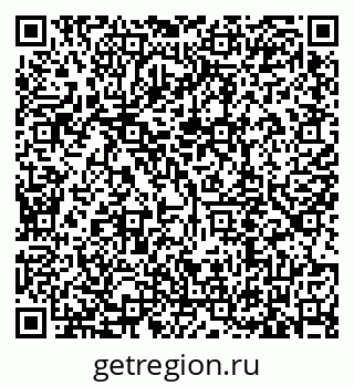 79635519236