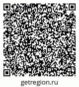 79635519237