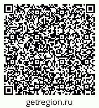 79635519240
